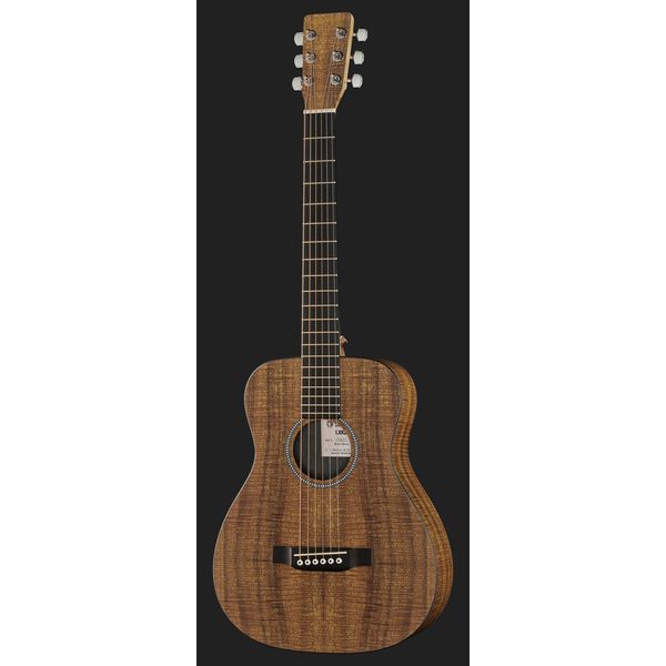 Martin Guitar LXK2