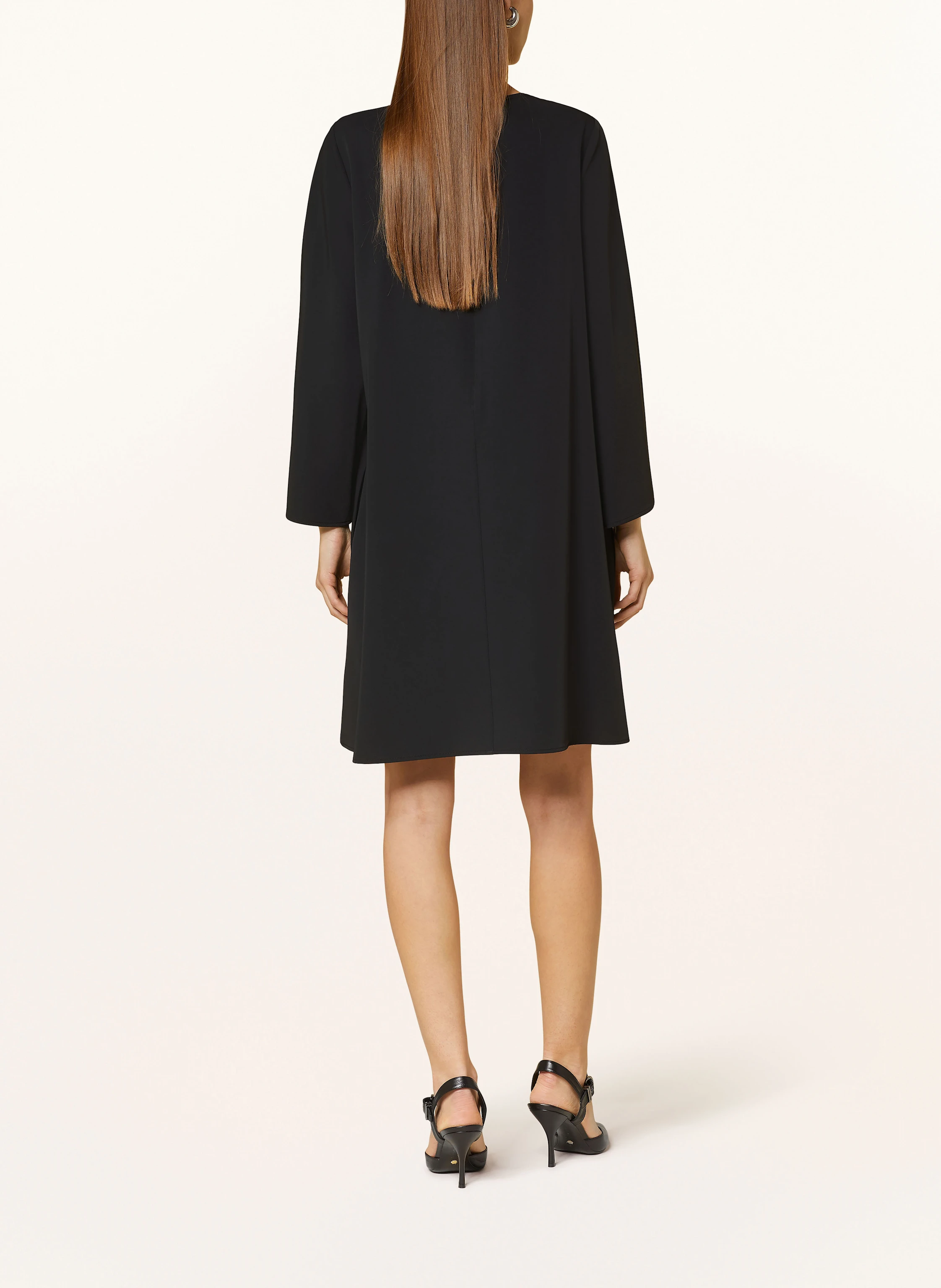 JOOP! Kleid DENISE