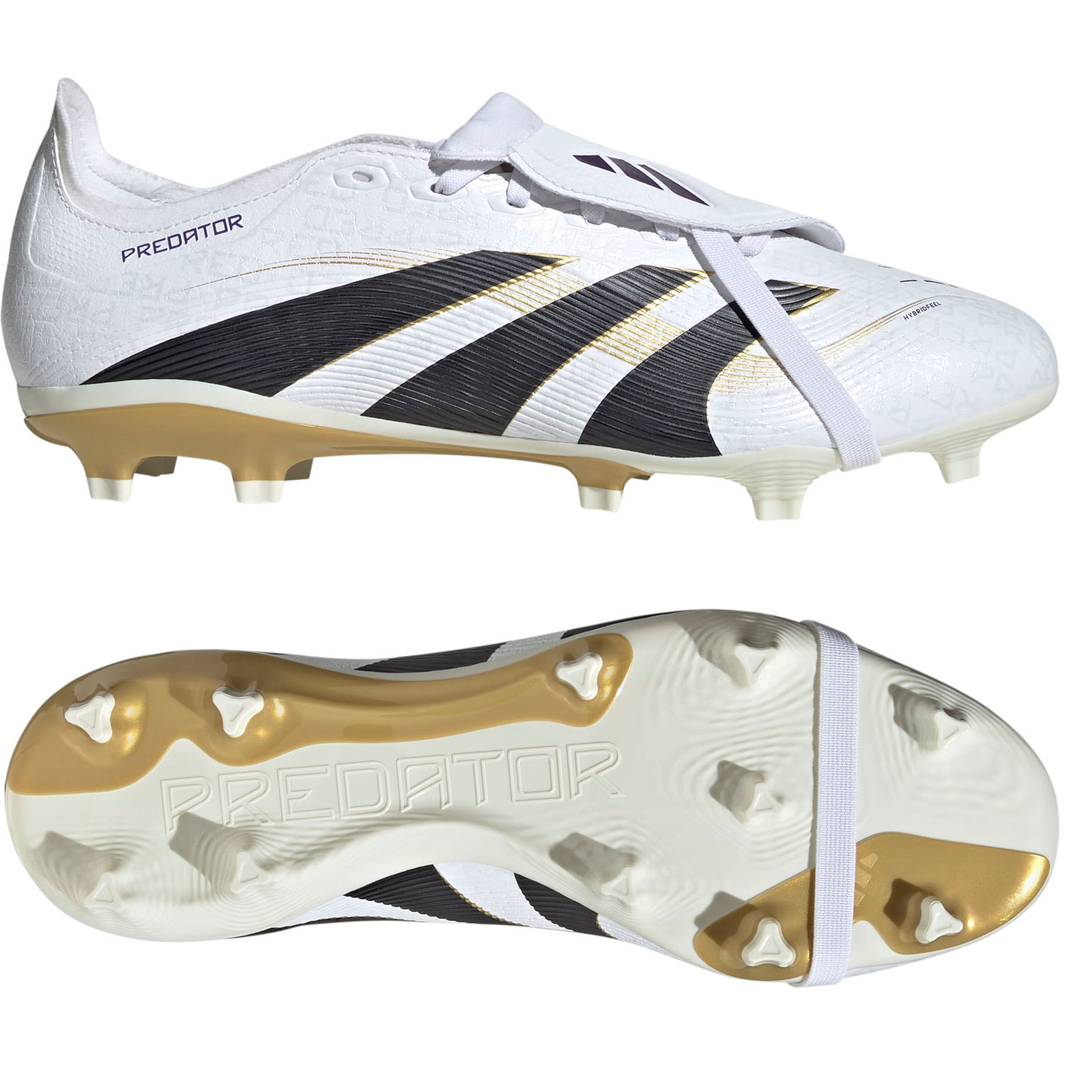 adidas Predator League FT FG/MG