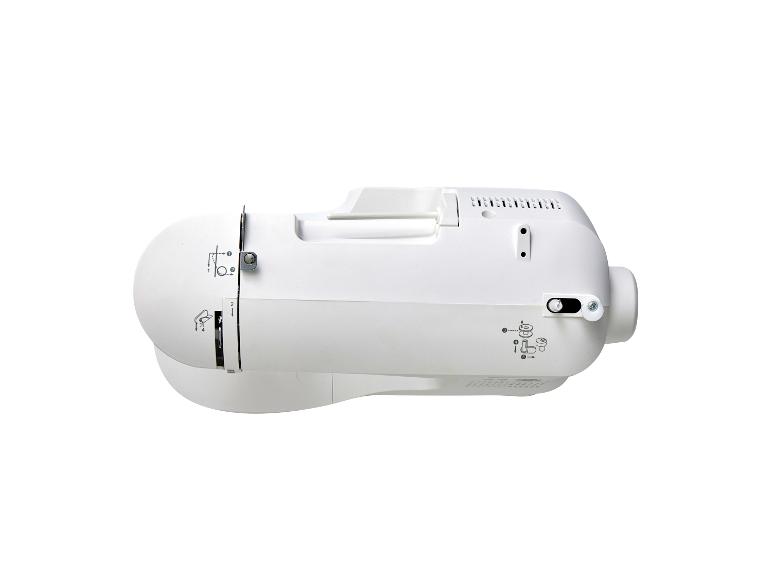 Naaimachine C5605