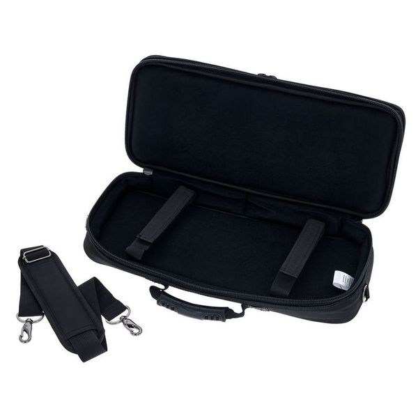 Thomann Bag Arturia Beatstep Pro