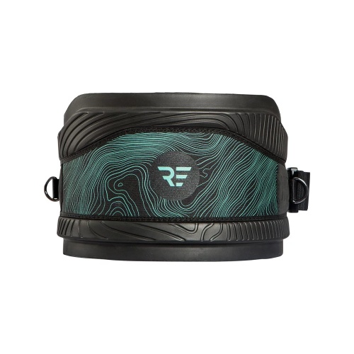 Ride Engine Vinaka Pro V1 Harness