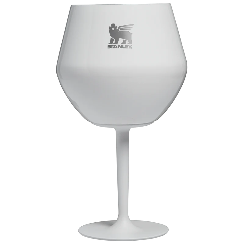 Lifted Spirits 2-in-1 Cocktail Glass | 0.4L