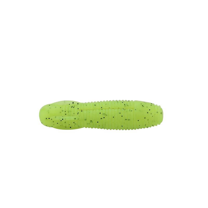 Leurre Souple Elitelure Silent Claw 2.4” - 6.1Cm - Par 8