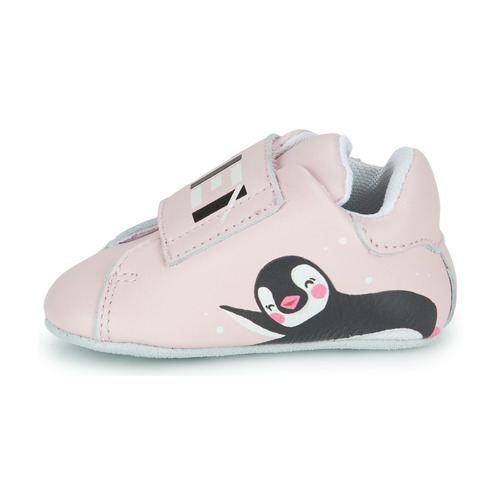Kenzo - K99006 - Rose