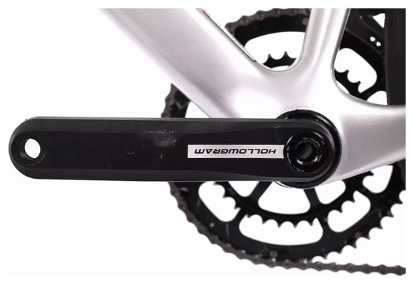 Produit reconditionné · Cannondale Super Six EVO - Vélo de route | Très bon état
