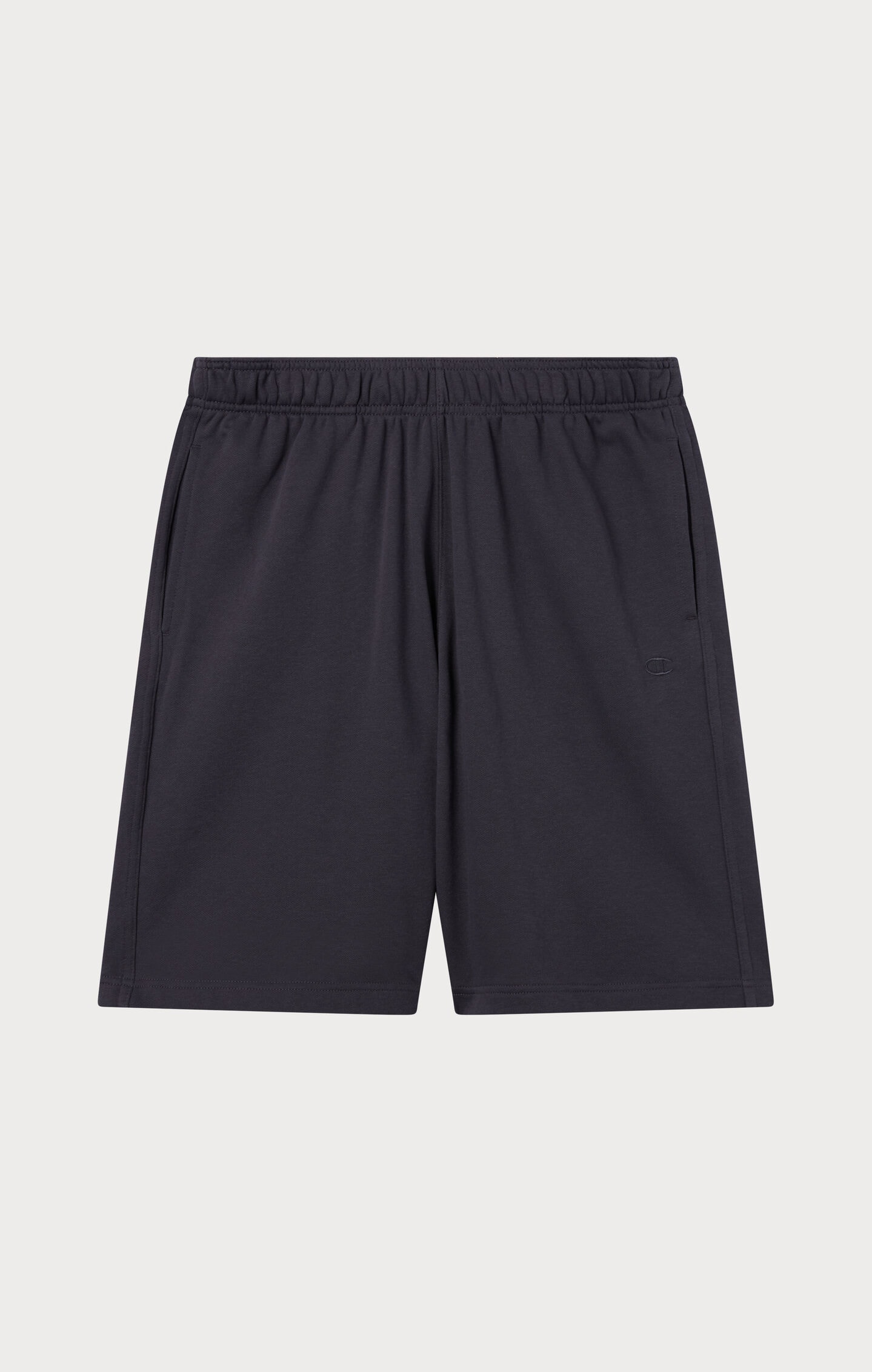 Champion Bermudas »ICONS Long Bermuda with Tonal Logo«