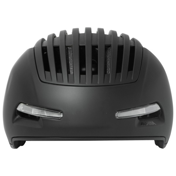 Alpina - Brighton MIPS - Casque de cyclisme