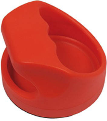 Buffalo Pro Pro airhockey pusher 102 mm