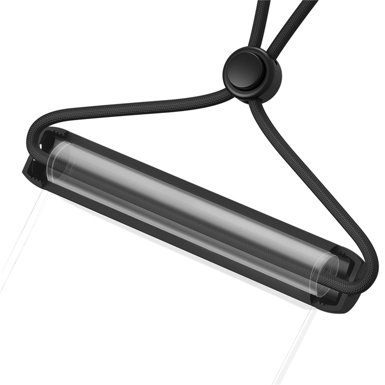 (IPX8) Wasserdichte Universal 7.2