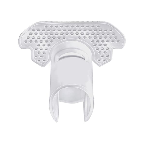 INF Splash Guard for Tineco Floor Washer 2.0 Slim