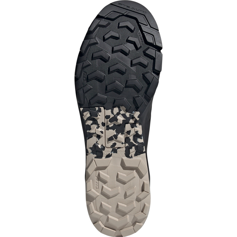 adidas Terrex Skychaser Tech GTX Schuhe