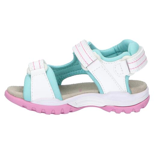 Sandalias Geox J020wa 05415 J Borealis