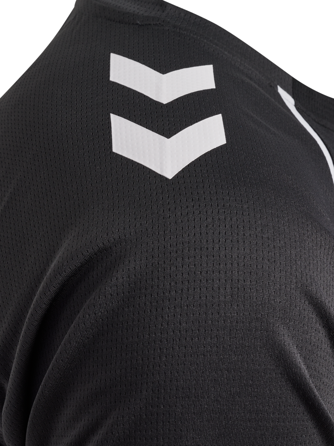 hmlLEAD 2.0 POLO