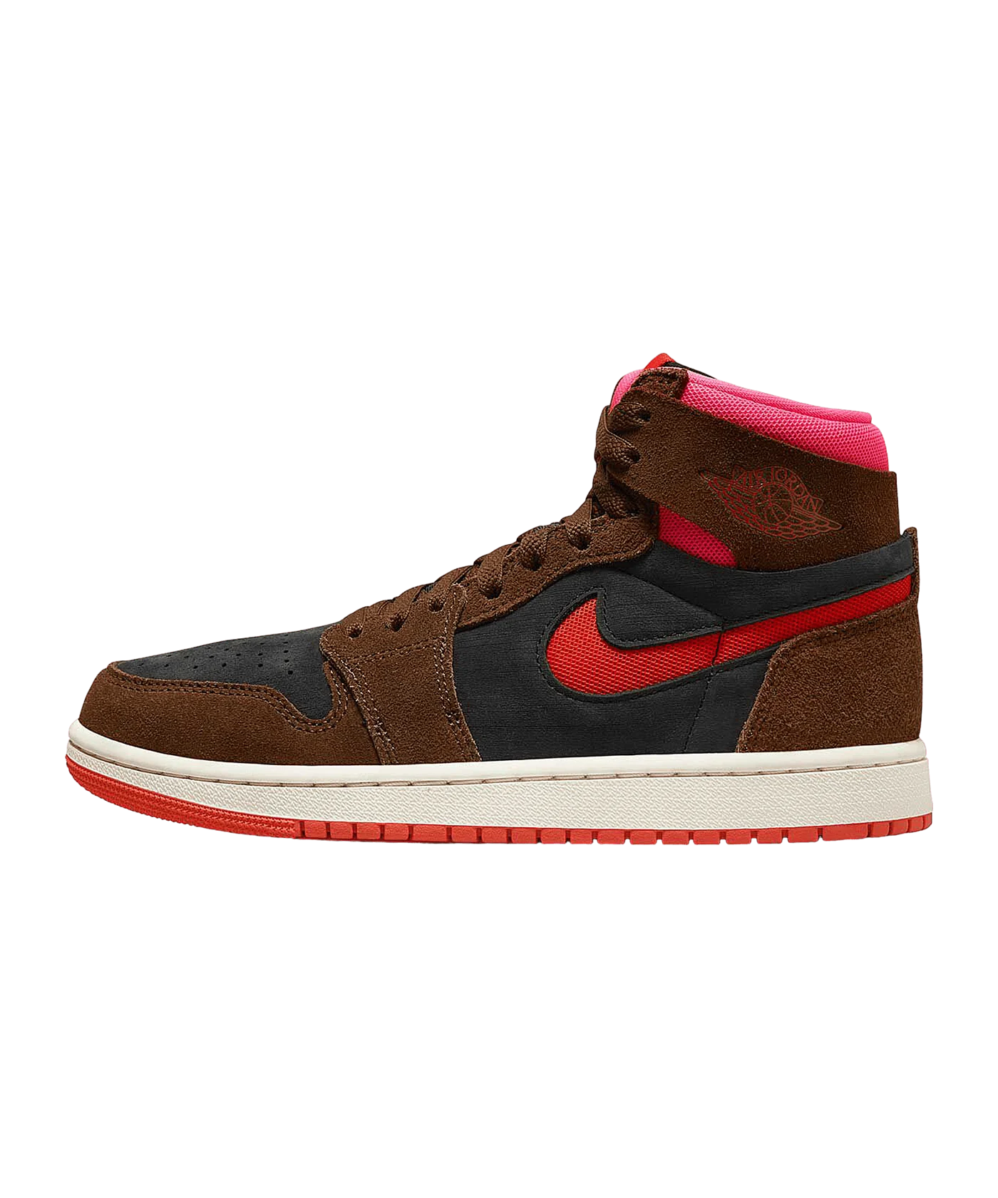 Jordan Air 1 Zoom Air Comfort 2 Damen F206