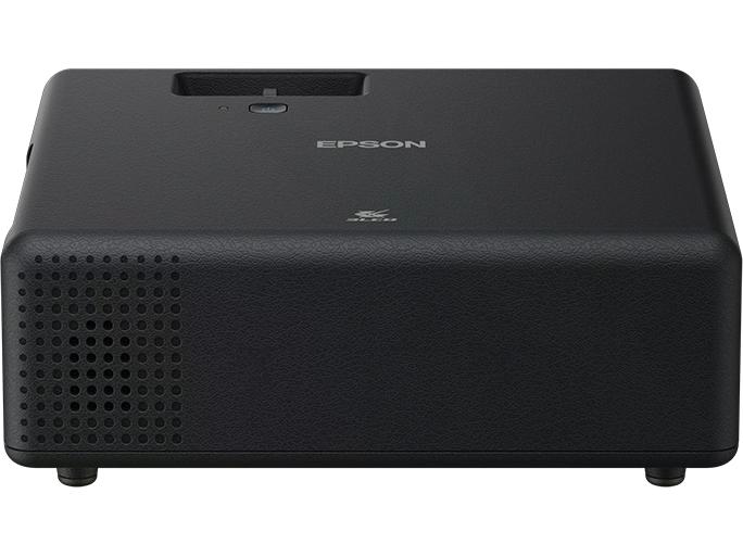 Epson Projektor EF-11 Kompakter tragbarer Laserprojektor