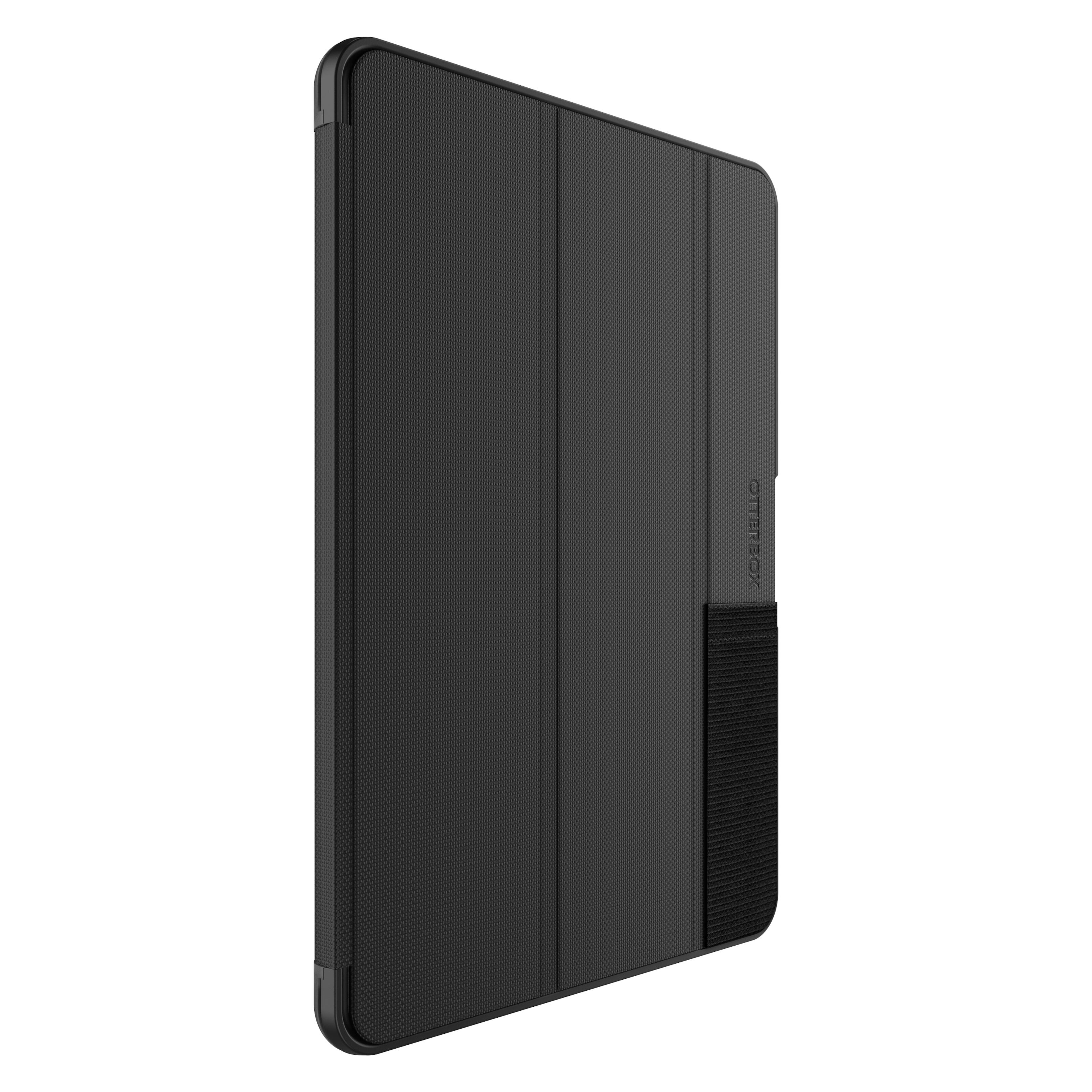 Otterbox Symmetry Etui for iPad 10,2