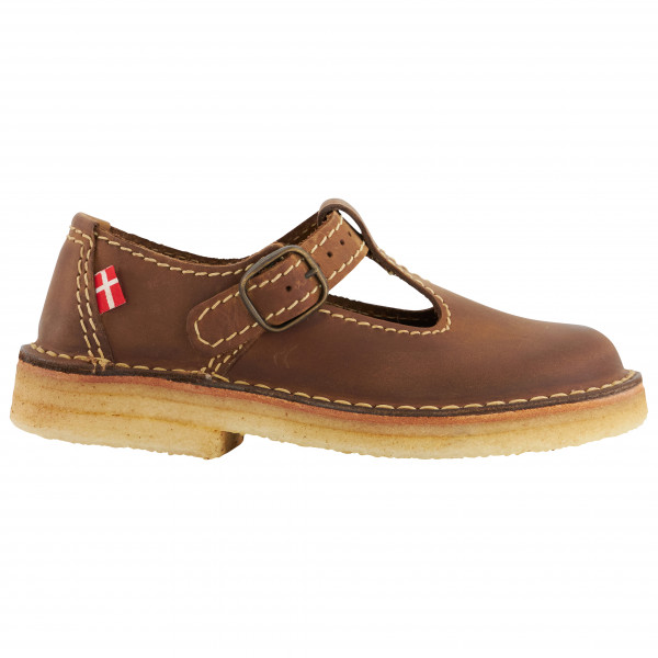 Duckfeet - Women's Lolland - Chaussures de loisirs