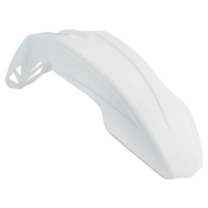 Garde boue R-tech AVANT UNIVERSEL Blanc Universel - Blanc