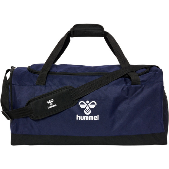 Hummel Core 2.0 Sporttas M