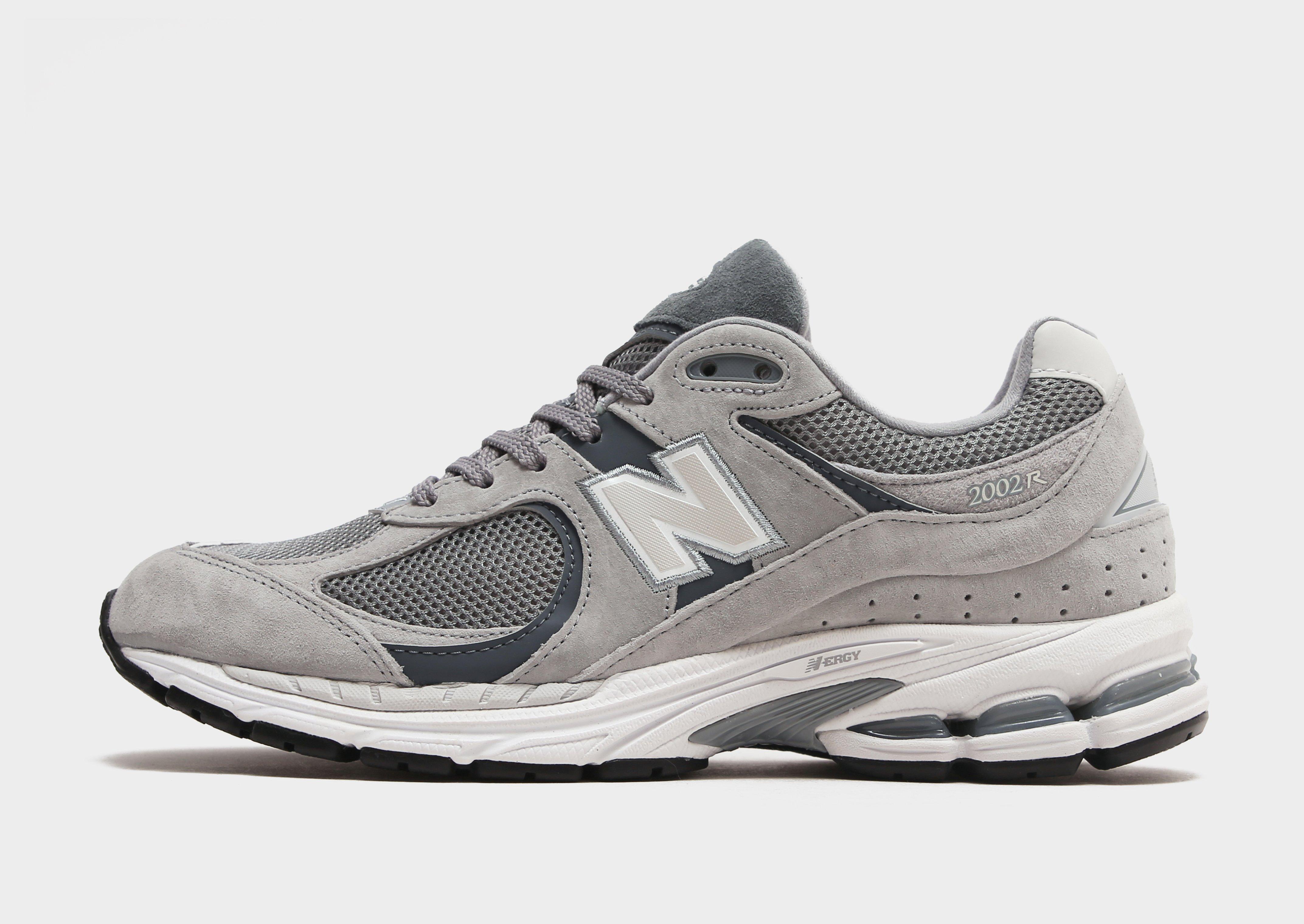 New Balance 2002R Homme