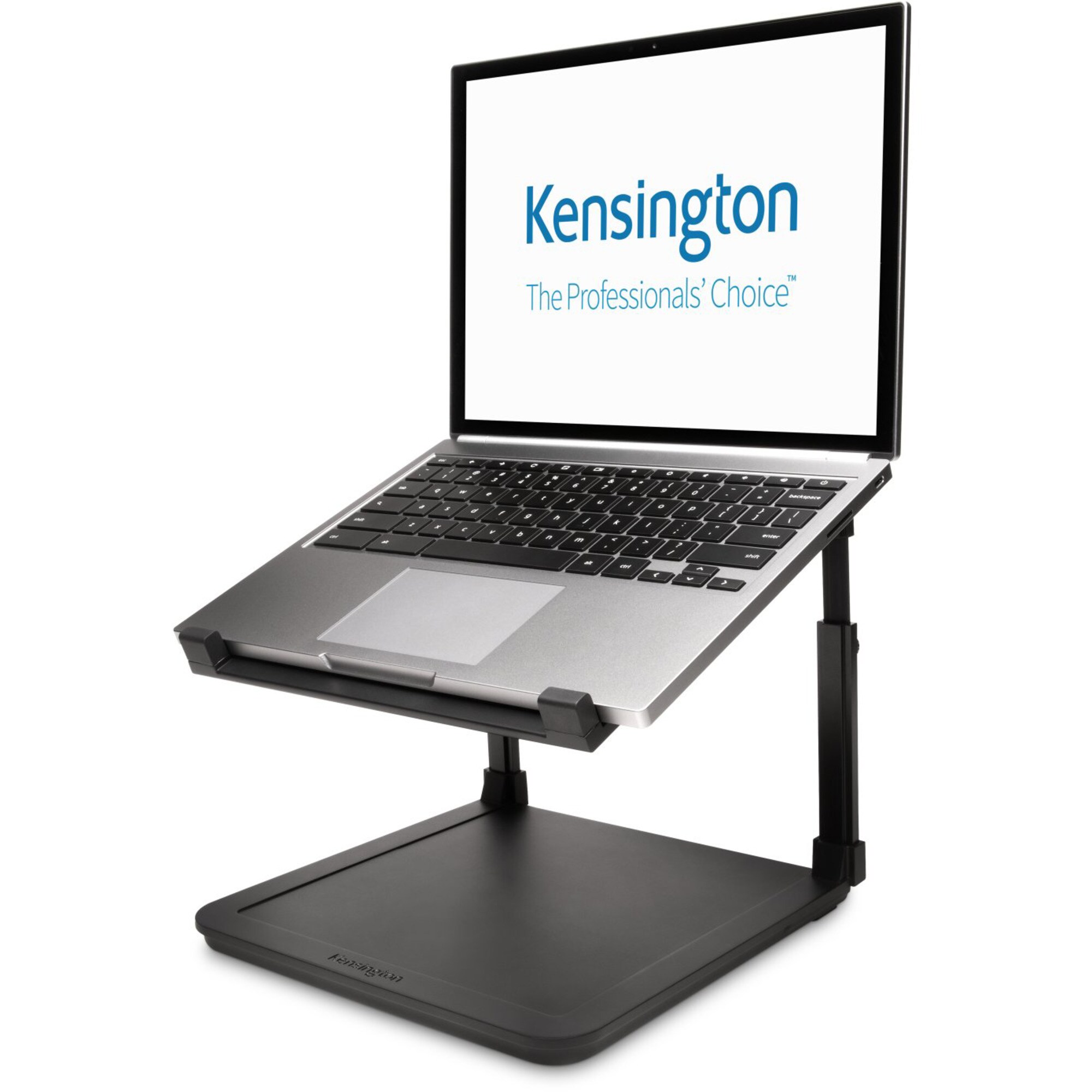 Kensington Ständer SmartFit Laptopständer