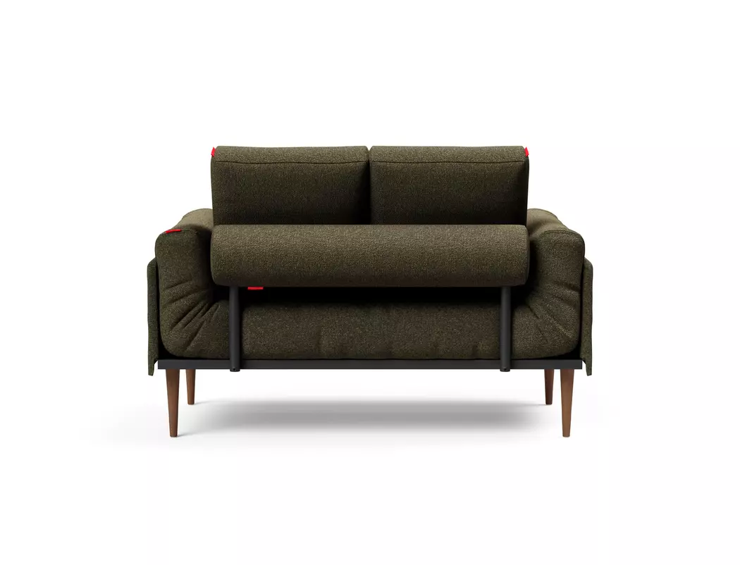 Schlafsofa Rollo Styletto