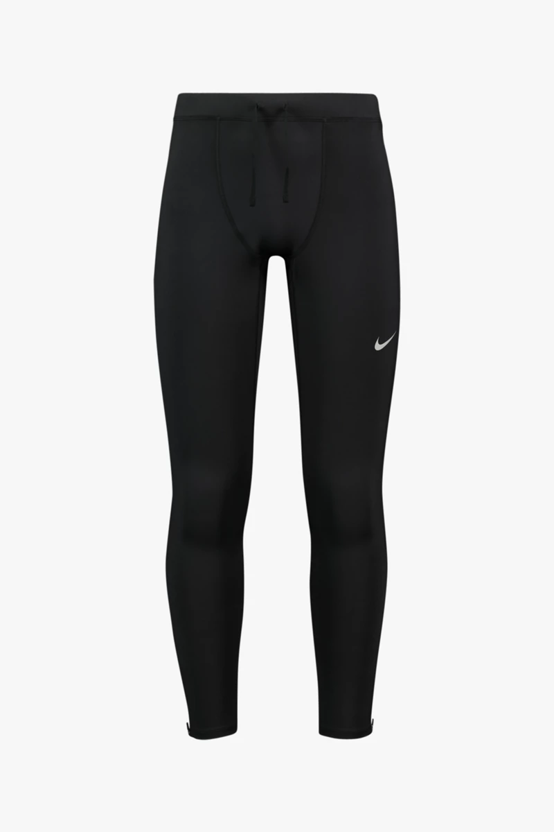 Nike Dri-FIT Challenger Herren Tight