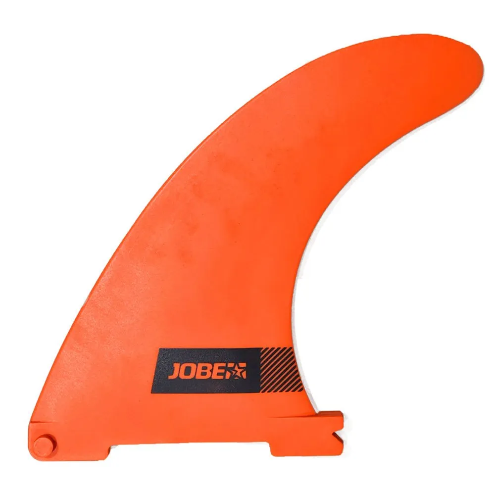 Jobe Aero Center SUP Fin Kiel
