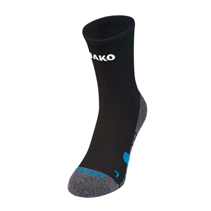 Jako Sokken Senior