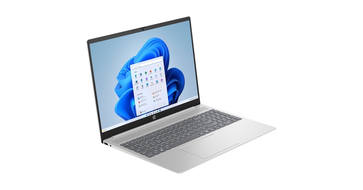 HPPavilion 16-af0020nd (A12MHEA) 16
