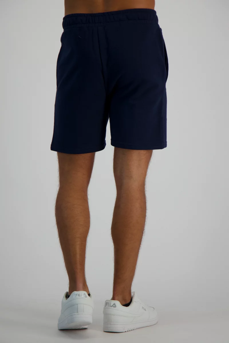 Fila Lazsko Herren Short