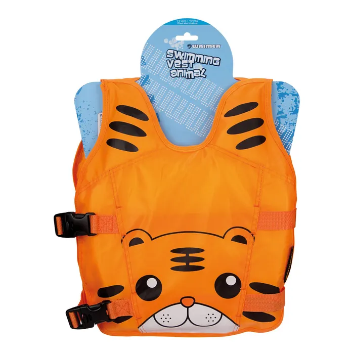 Avento Zwemvest Junior
