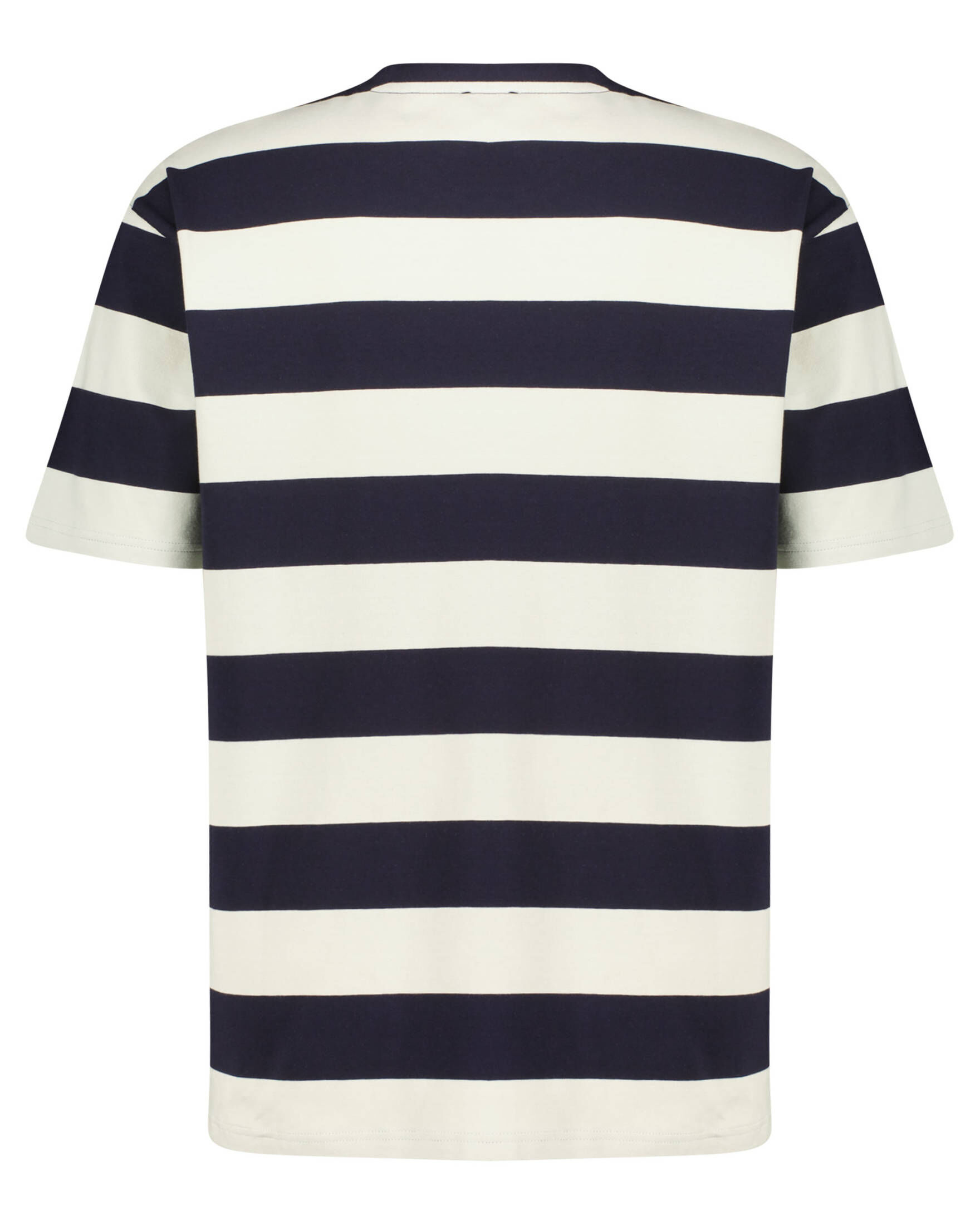 Closed| Herren T-Shirt RELAXED T-SHIRT