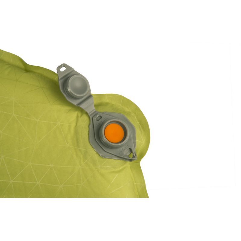 Comfort Light Self Inflating Mat - Matelas autogonflant