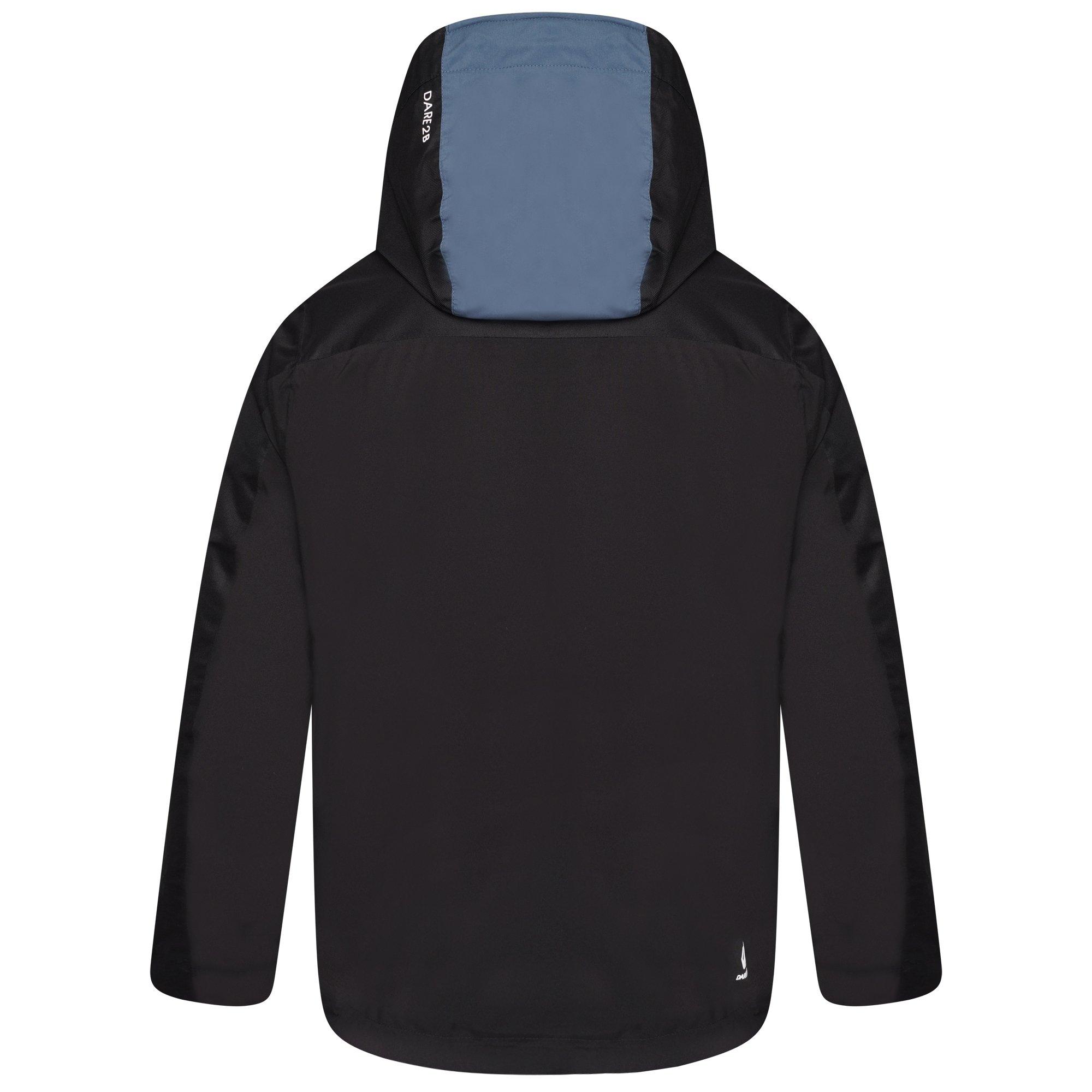 Dare 2b Dare 2b Touchpoint Ii Jacket Anorak Mens
