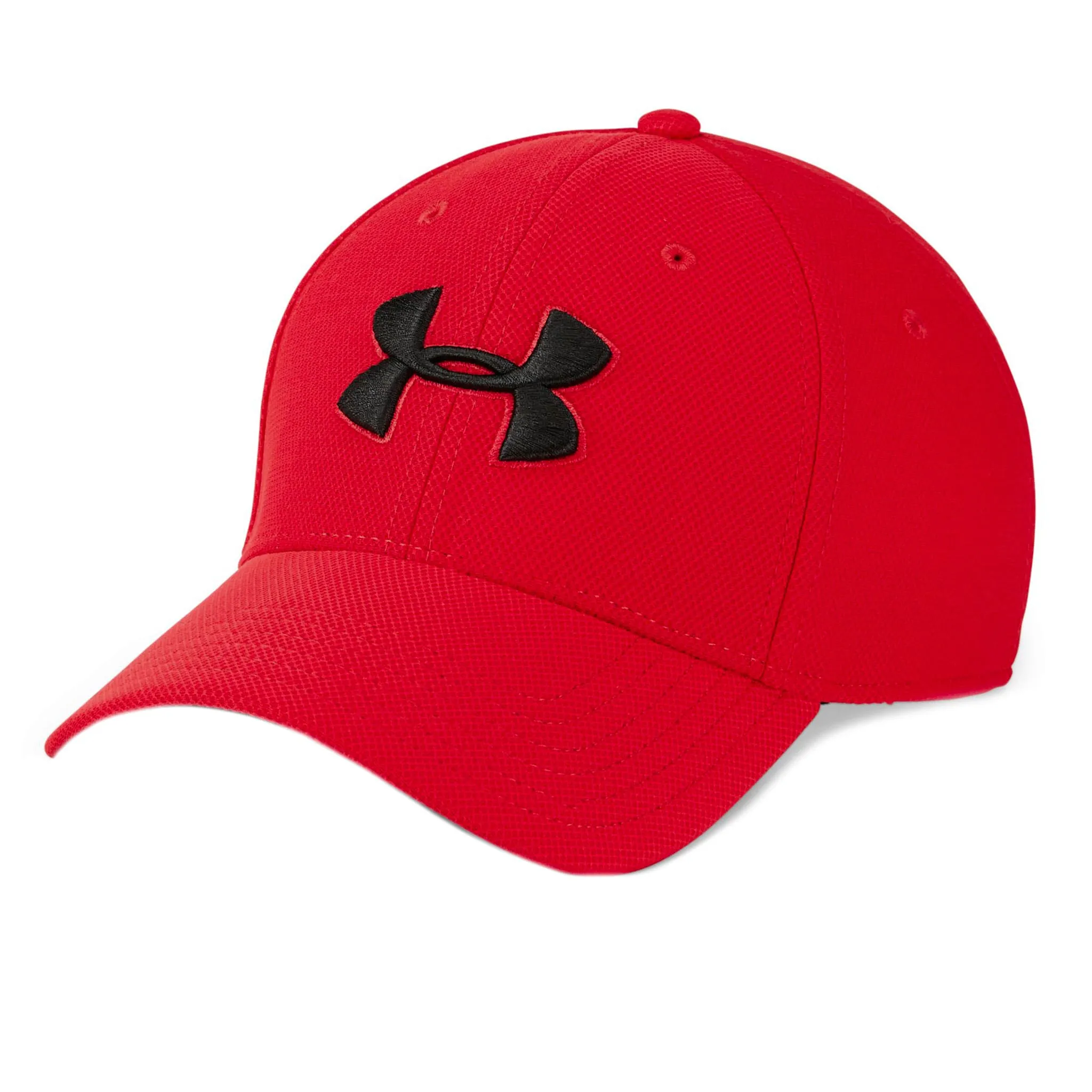 Under Armour Casquette Blitzing 1-3ans