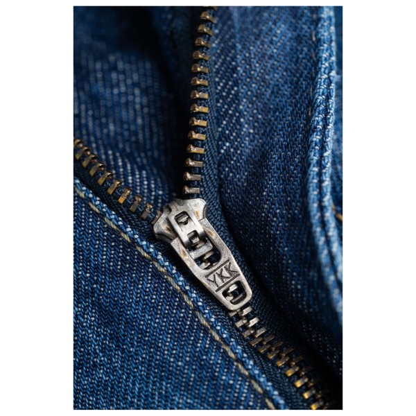Reell - Solid Short Recycled - Short