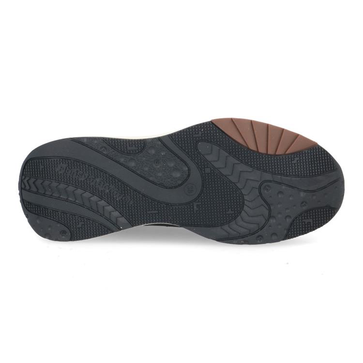 Floris van Bommel SFW-10138 brown