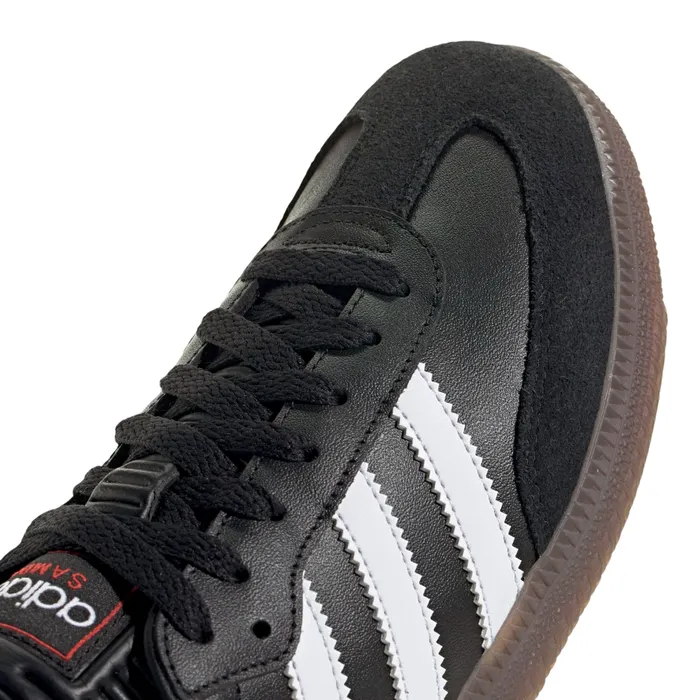 Adidas Samba Zaalvoetbalschoenen Senior