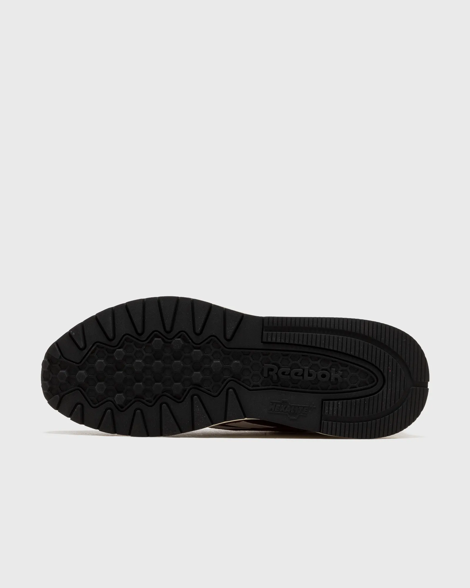 Reebok CL LEATHER HEXALITE