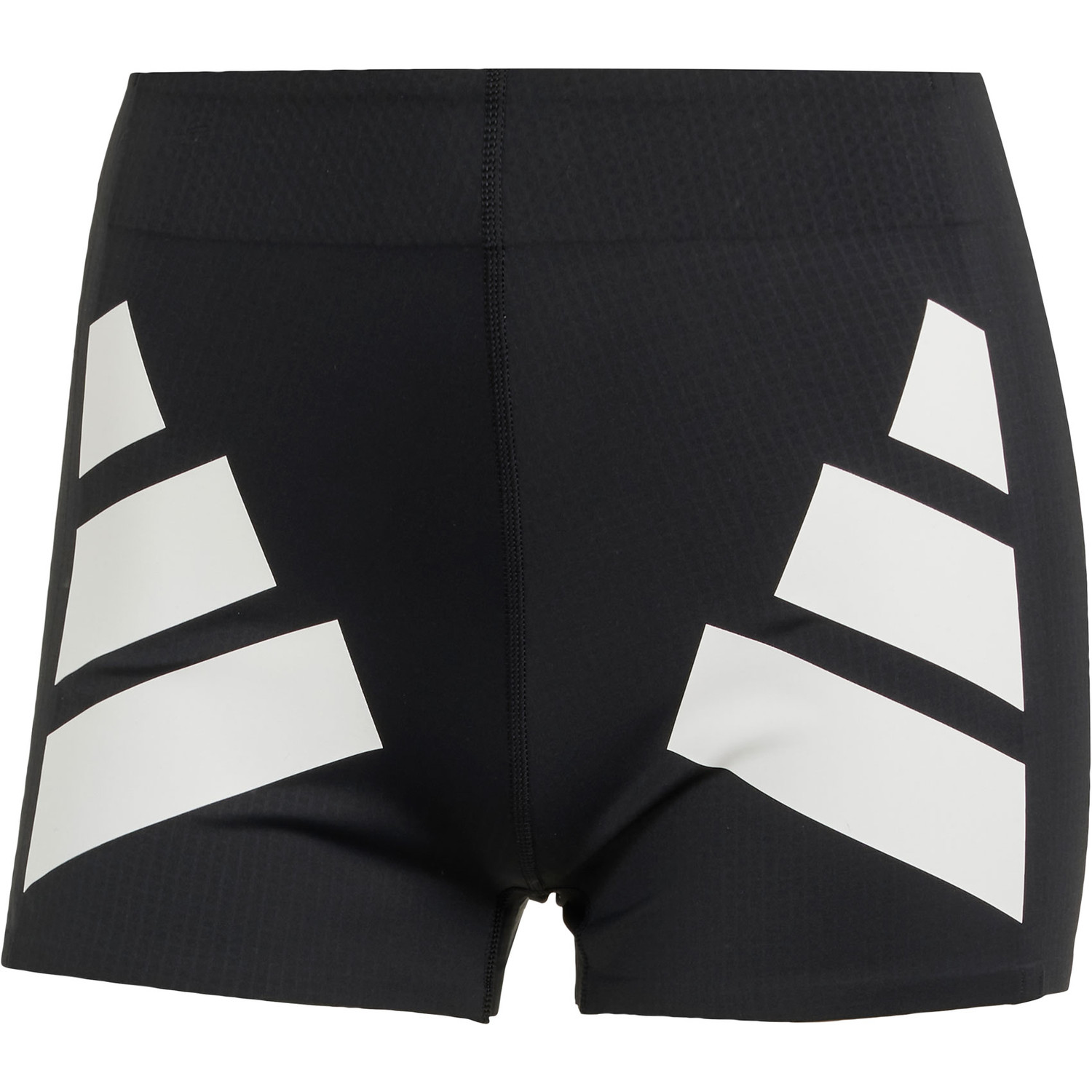 adidas RTR Brief Dames