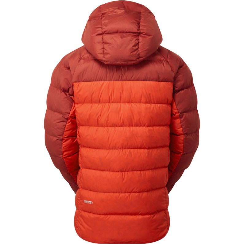 Rab Herren Axion Pro Jacke