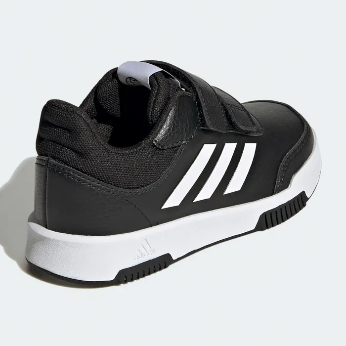 Adidas Tensaur Sport 2.0 Sneakers Junior