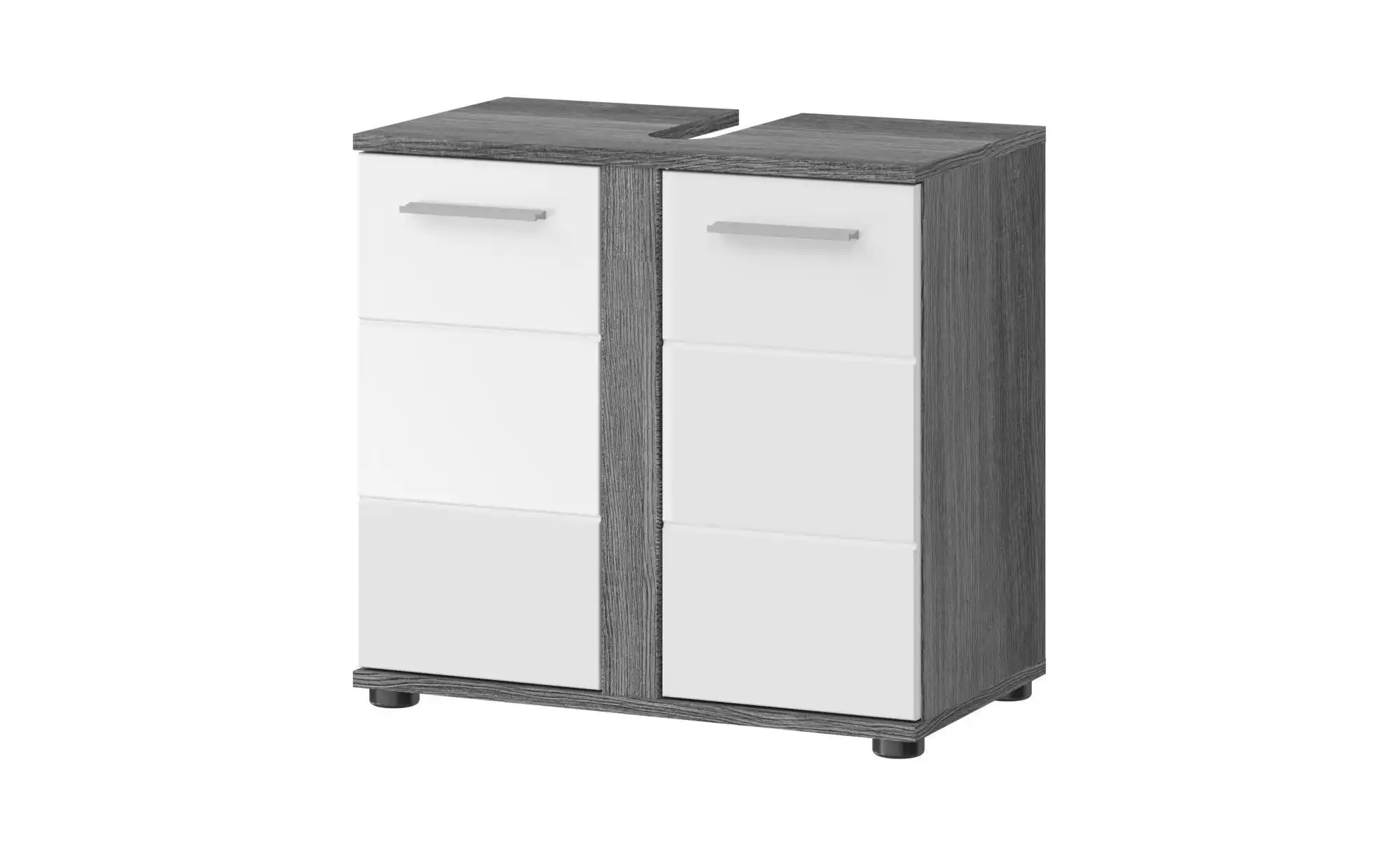 Waschbeckenunterschrank