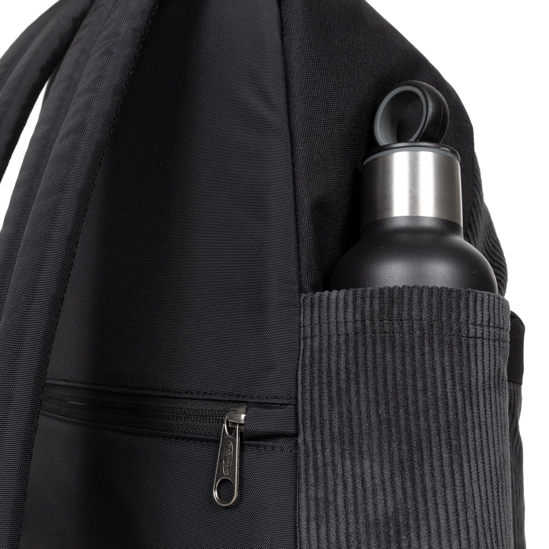 Eastpak Day Pak'R Tarp Black