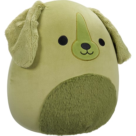 Squishmallows 30 cm – flere varianter – assorteret