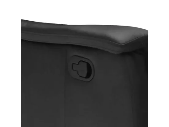 Fauteuil relax inclinable robuste et confortable AUSTEN
