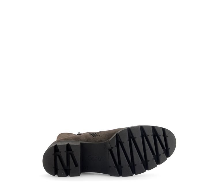 Gabor 51.713 mohair