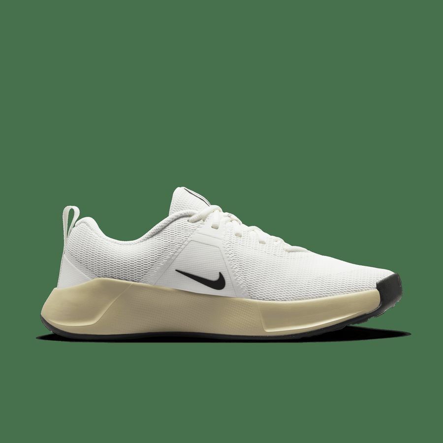 Nike MC Trainer 3